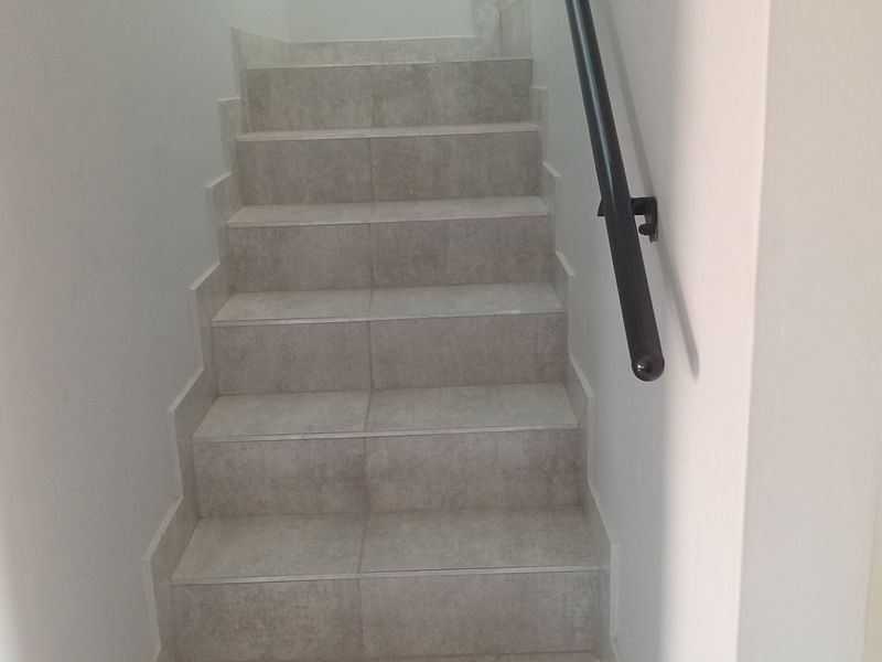 The perfect cosy home for your family's gift near amenities - Photo 5