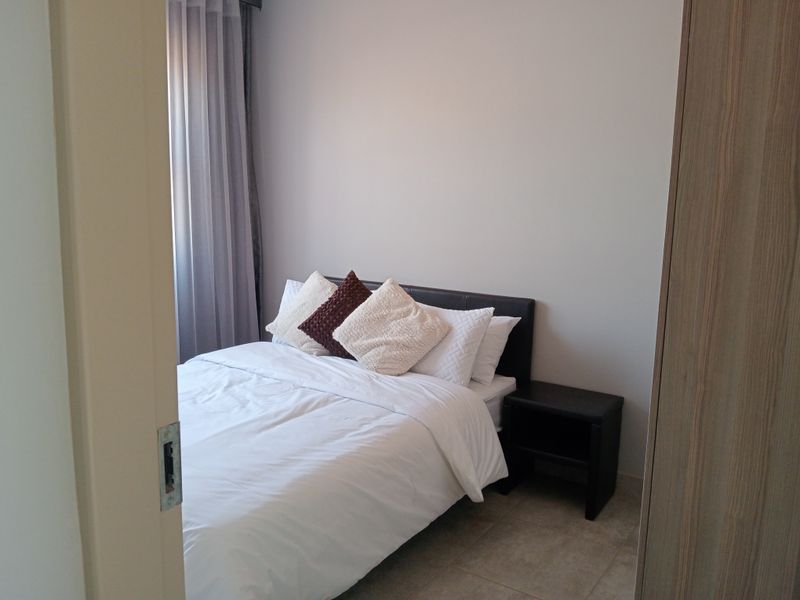 The perfect cosy home for your family's gift near amenities - Photo 9