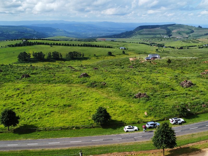MOUNT VERDE FARMETTE WITH BREATHTAKING VIEWS - Photo 3