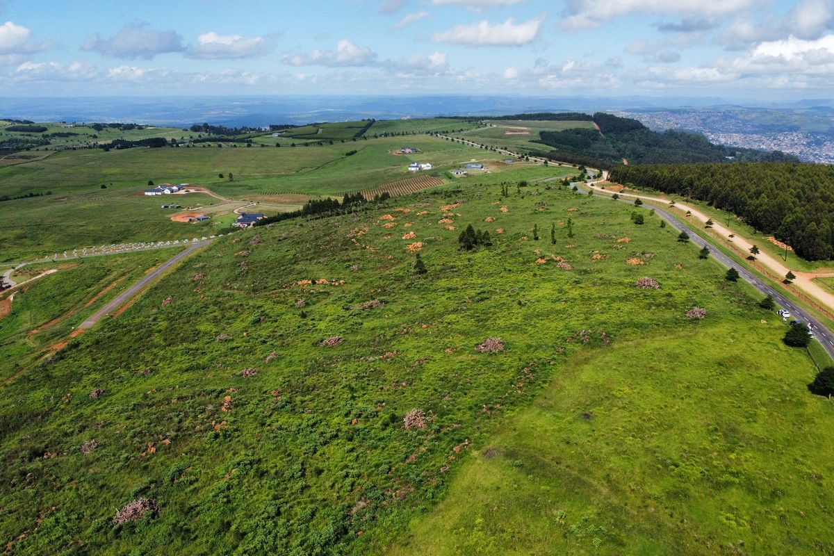 MOUNT VERDE FARMETTE WITH BREATHTAKING VIEWS - Photo 4