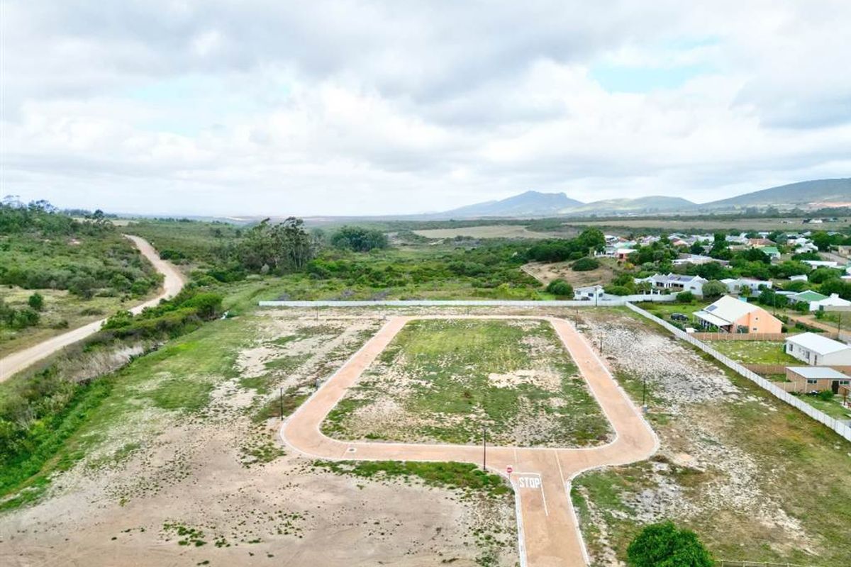 A Developer’s Dream – Prime, Fully Serviced Development Opportunity! - Photo 5