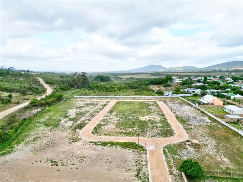 A Developer’s Dream – Prime, Fully Serviced Development Opportunity! - Photo 5