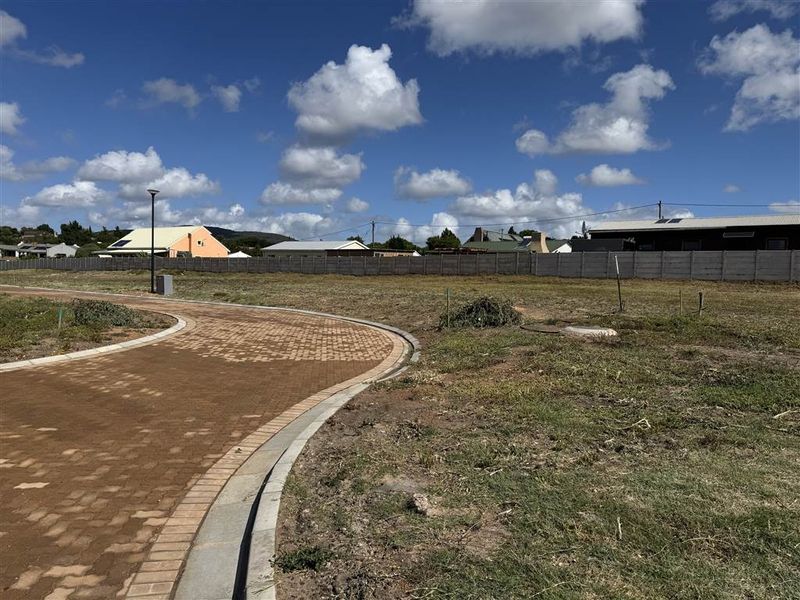 A Developer’s Dream – Prime, Fully Serviced Development Opportunity! - Photo 4