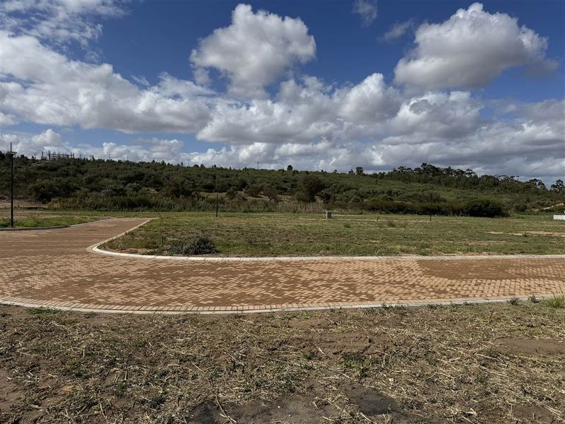 A Developer’s Dream – Prime, Fully Serviced Development Opportunity! - Photo 10