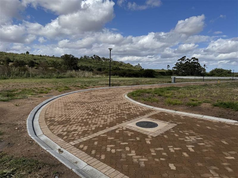 A Developer’s Dream – Prime, Fully Serviced Development Opportunity! - Photo 9