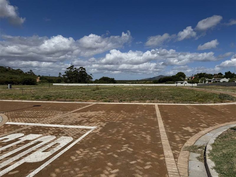 A Developer’s Dream – Prime, Fully Serviced Development Opportunity! - Photo 8