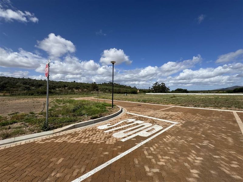 A Developer’s Dream – Prime, Fully Serviced Development Opportunity! - Photo 7