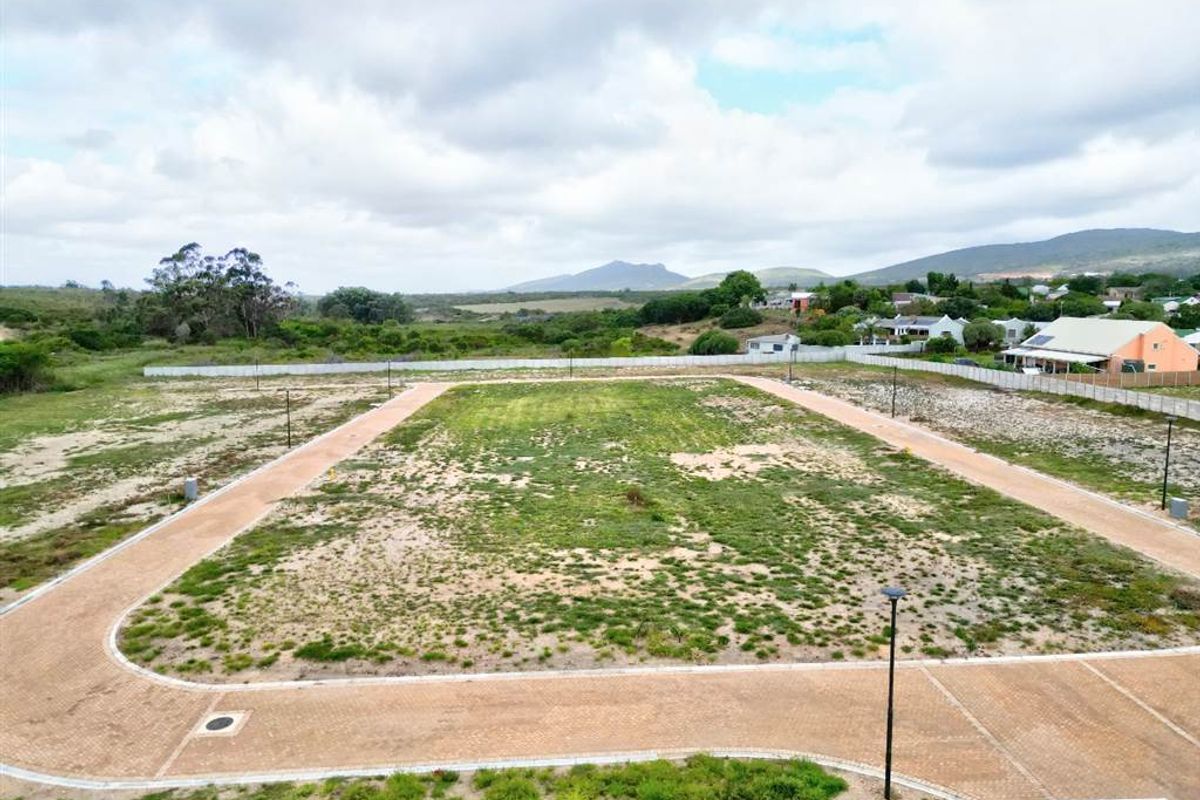 A Developer’s Dream – Prime, Fully Serviced Development Opportunity! - Photo 2