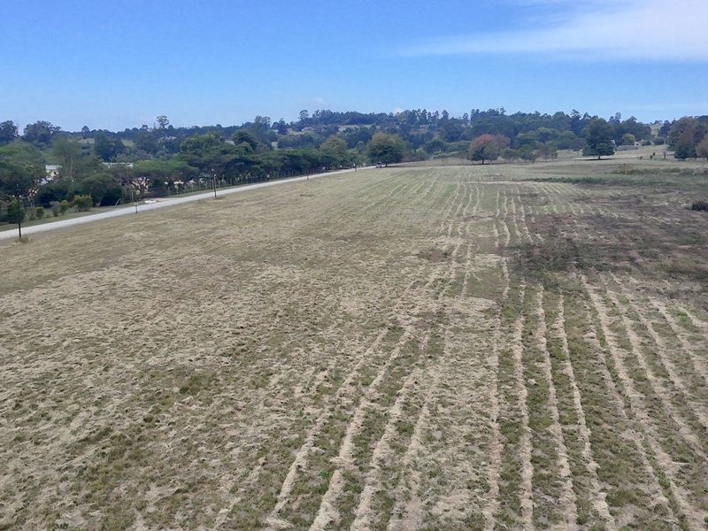 2.7 Hectare Stand in Secure Sakabula Golf and Country Estate - Photo 5