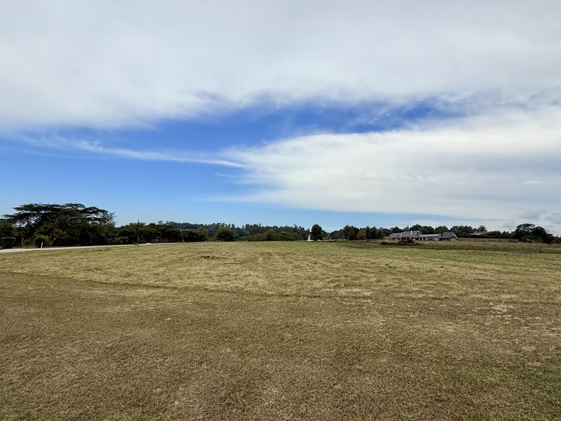 2.7 Hectare Stand in Secure Sakabula Golf and Country Estate - Photo 8