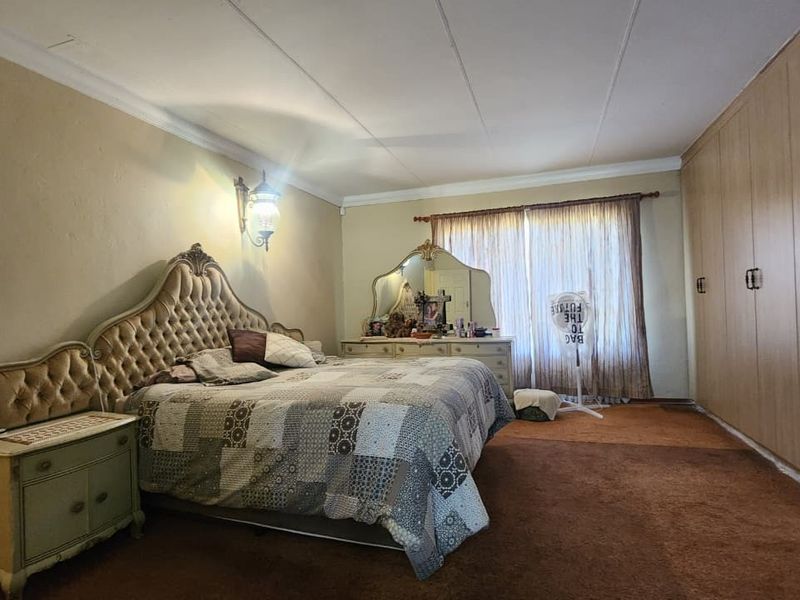 Prime Investment Opportunity – 21ha Income-Producing Farm Near Polokwane - Photo 7