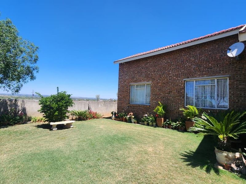 Prime Investment Opportunity – 21ha Income-Producing Farm Near Polokwane - Photo 2