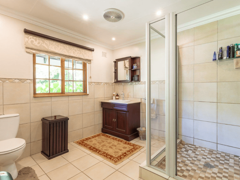 Rosetta – Refined 5.7 Hectare Lifestyle Estate with Established Hospitality Income - Photo 9