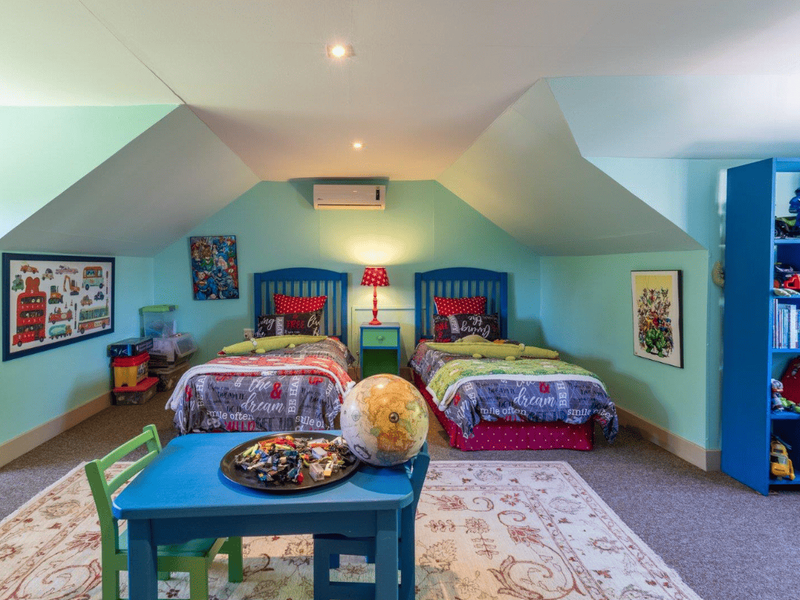 Rosetta – Refined 5.7 Hectare Lifestyle Estate with Established Hospitality Income - Photo 7