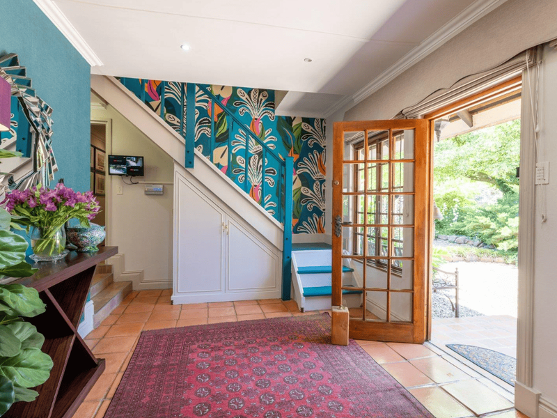 Rosetta – Refined 5.7 Hectare Lifestyle Estate with Established Hospitality Income - Photo 10