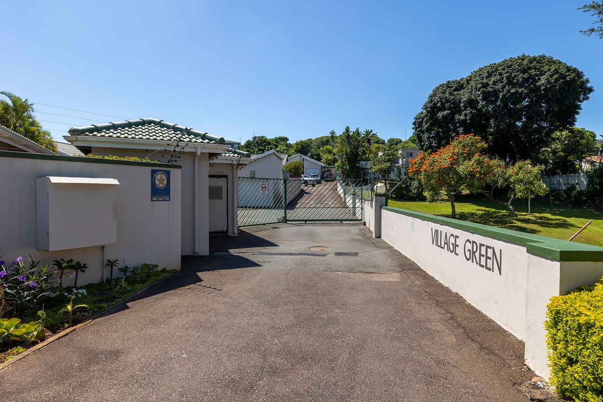 Stepless, Secure, Pet Friendly! - Photo 5