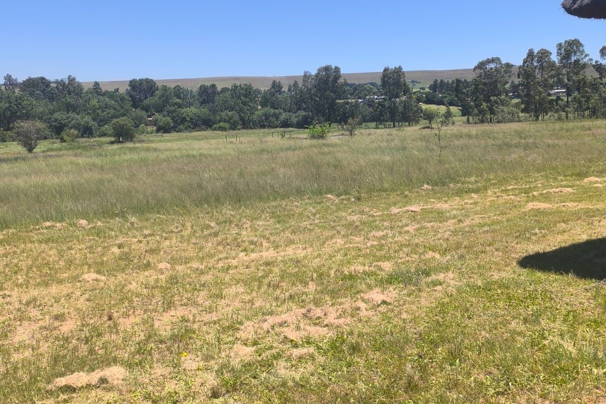 Farm for Sale - Photo 2