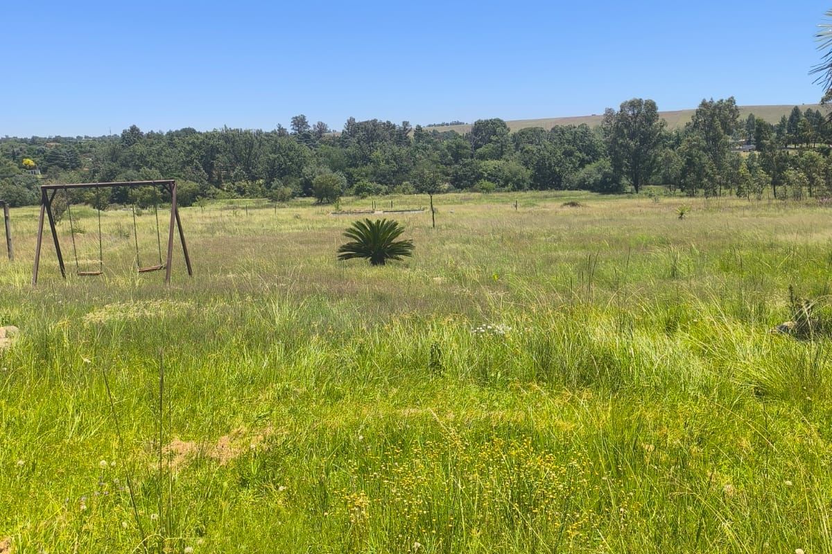 Farm for Sale - Photo 5