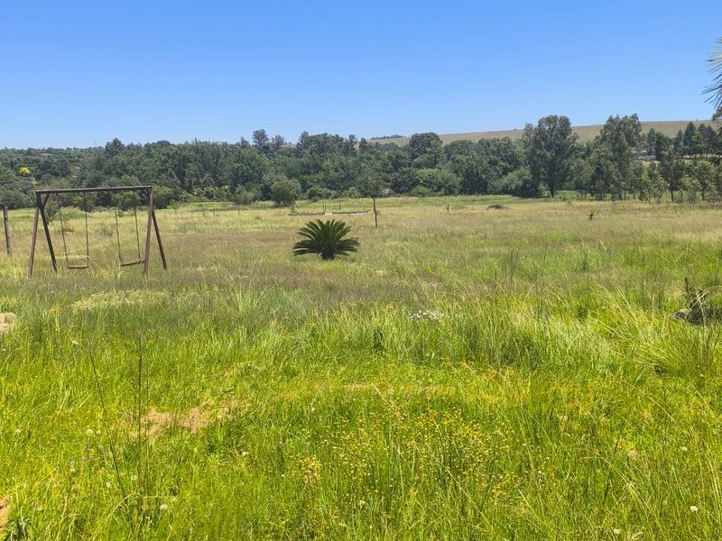 Farm for Sale - Photo 5
