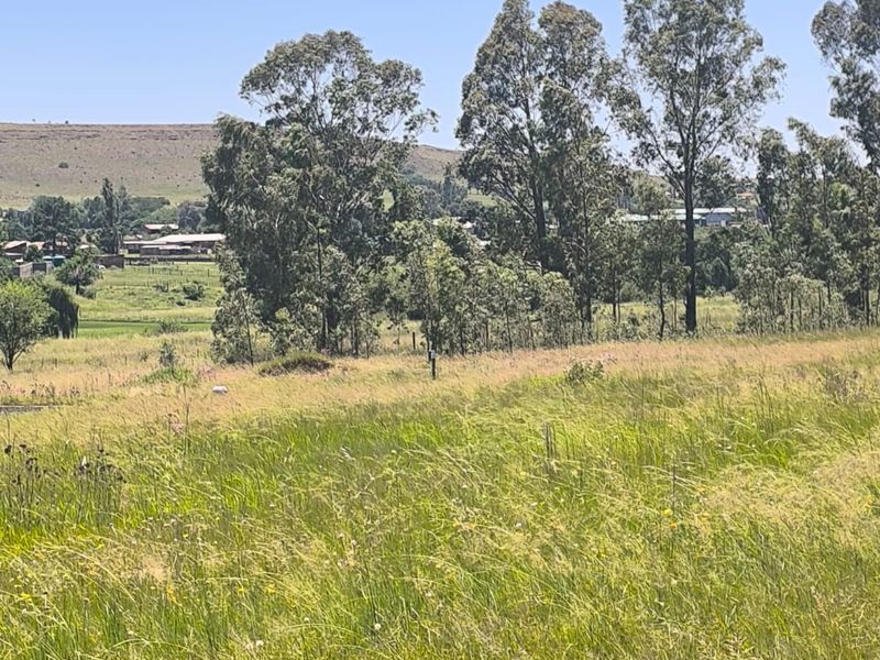 Farm for Sale - Photo 1