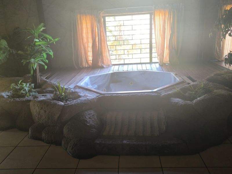 Farm for Sale - Photo 10