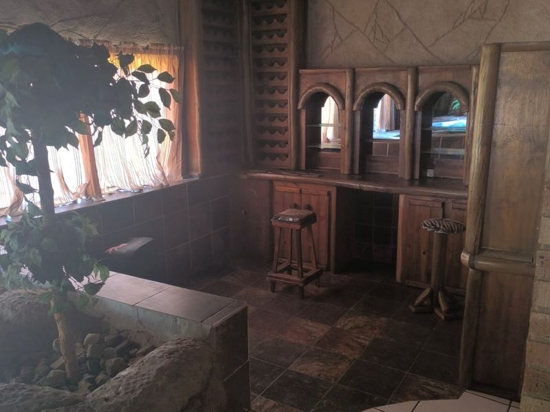 Farm for Sale - Photo 9