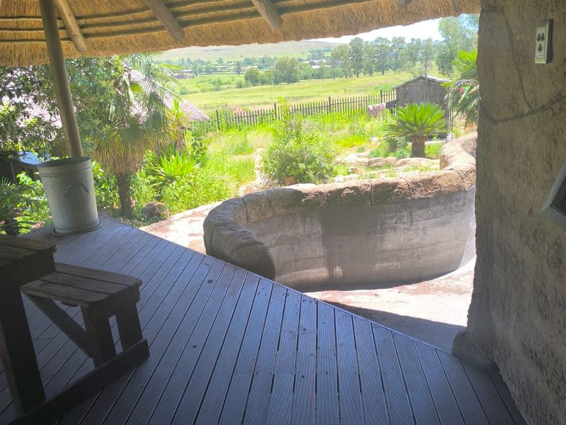 Farm for Sale - Photo 8