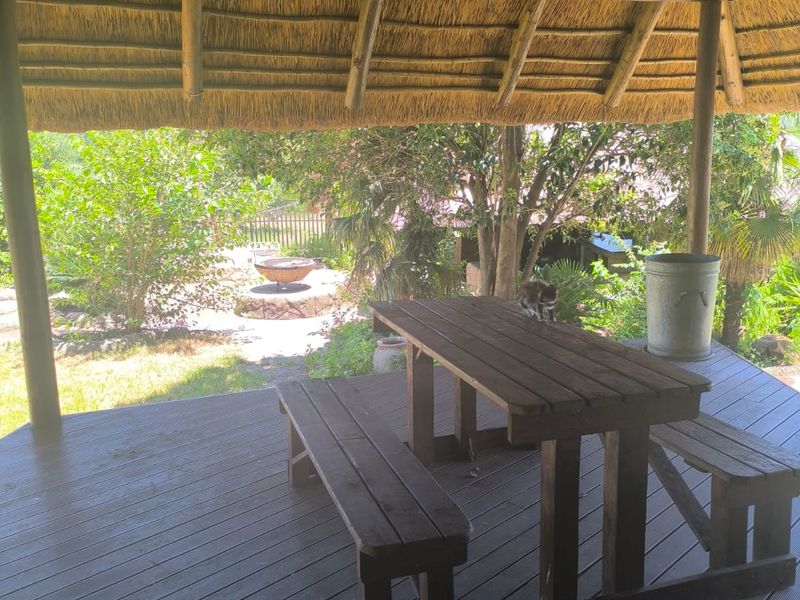 Farm for Sale - Photo 7