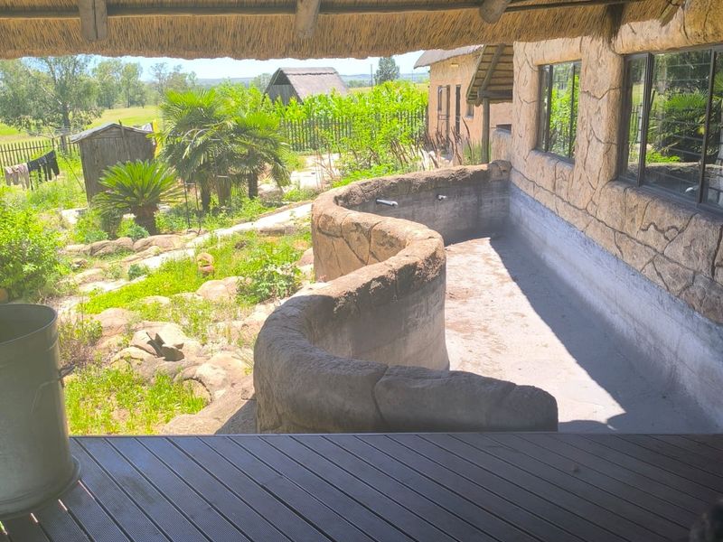 Farm for Sale - Photo 6