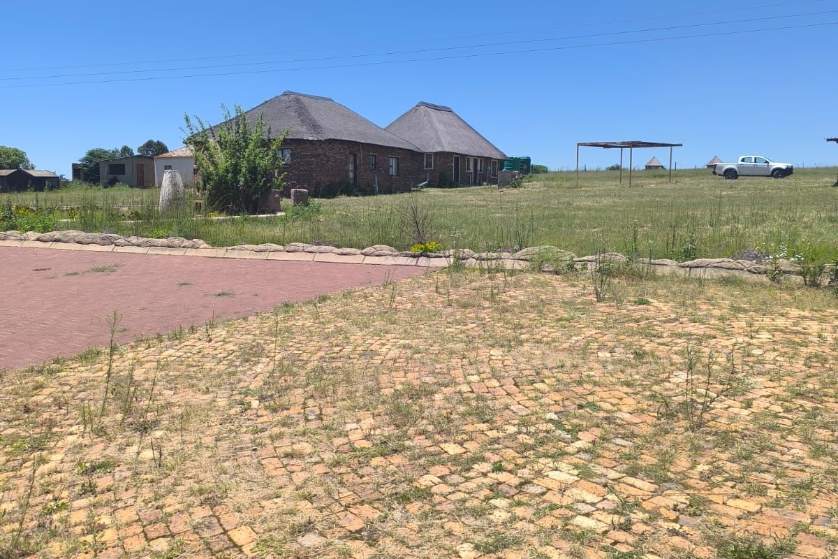Farm for Sale - Photo 4