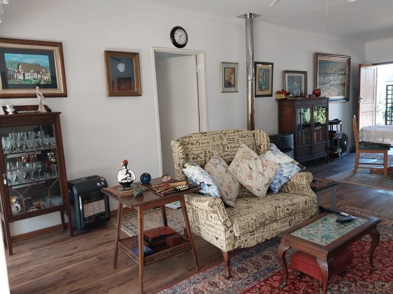 Delightful 2 Bedroom unit in Amberfield - Photo 8