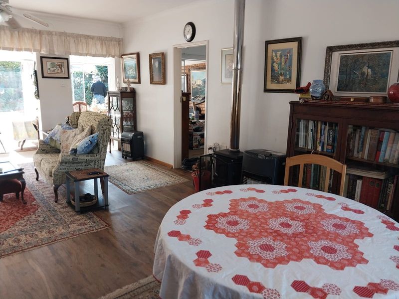 Delightful 2 Bedroom unit in Amberfield - Photo 7