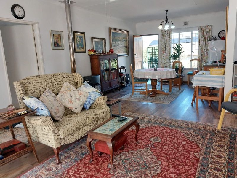 Delightful 2 Bedroom unit in Amberfield - Photo 9