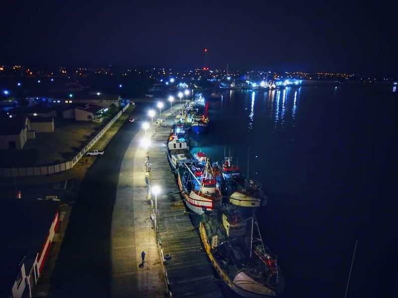 Beautiful stand nestled in the heart of the West Coast - Atlantic Sands North - Photo 4