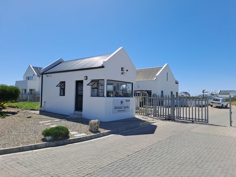 Beautiful stand nestled in the heart of the West Coast - Atlantic Sands North - Photo 10