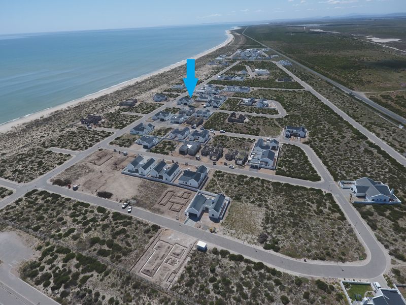 Beautiful stand nestled in the heart of the West Coast - Atlantic Sands North - Photo 3