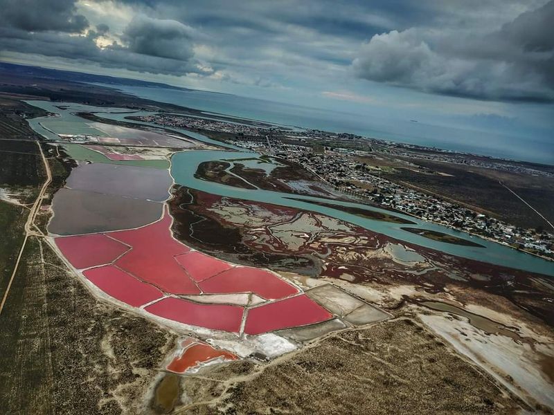 Beautiful stand nestled in the heart of the West Coast - Atlantic Sands North - Photo 9