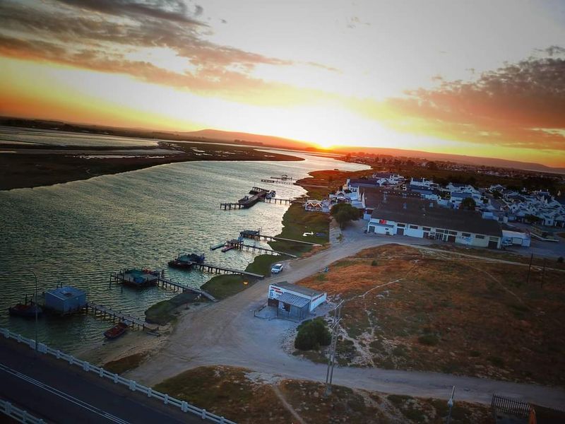 Beautiful stand nestled in the heart of the West Coast - Atlantic Sands North - Photo 2