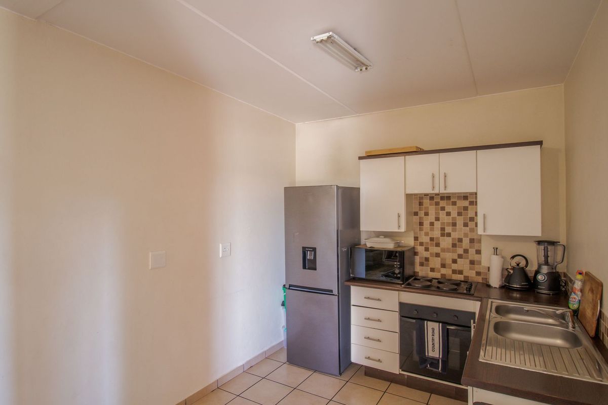 Prime Investment Opportunity: High-Yield Property in a Growing Market - Photo 3