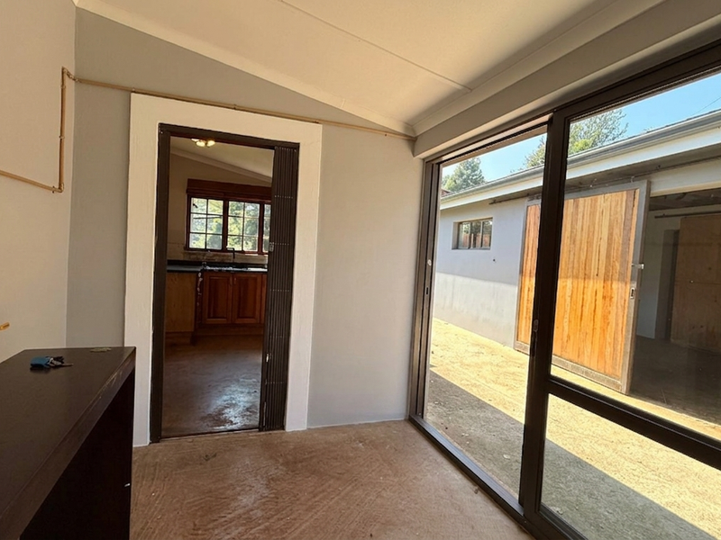 Family home in Nottingham road close to top schools - Photo 5