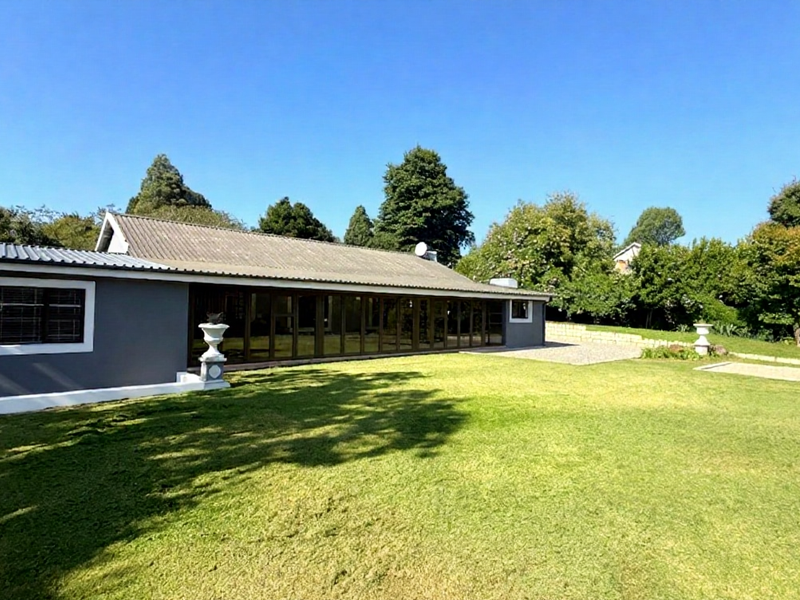 Family home in Nottingham road close to top schools - Photo 4