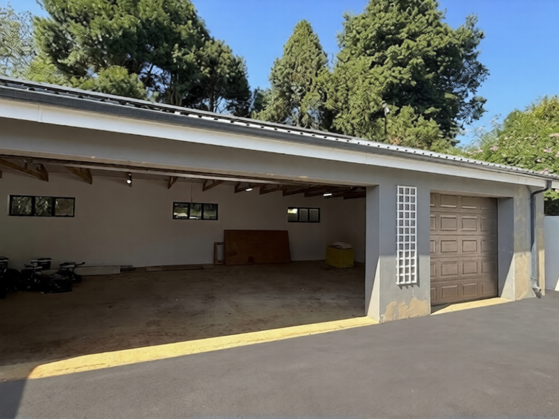 Family home in Nottingham road close to top schools - Photo 7
