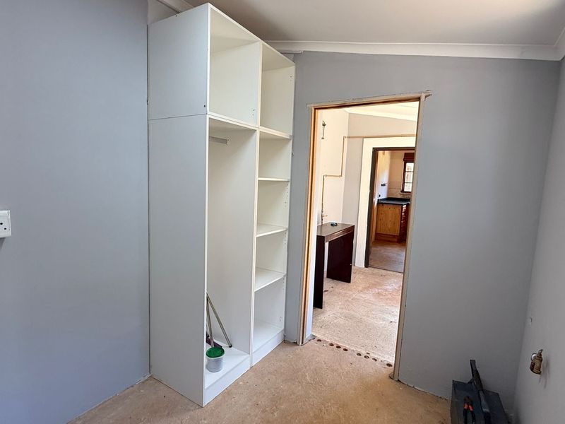 Family home in Nottingham road close to top schools - Photo 6