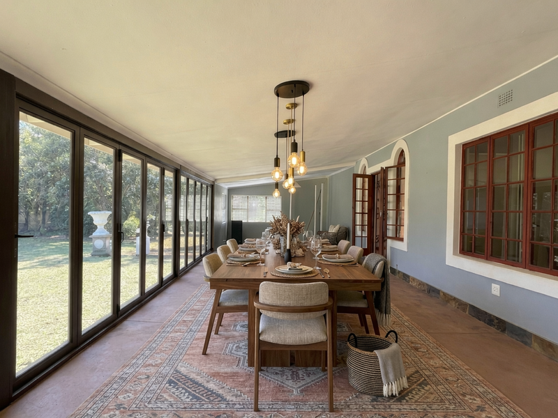 Family home in Nottingham road close to top schools - Photo 10