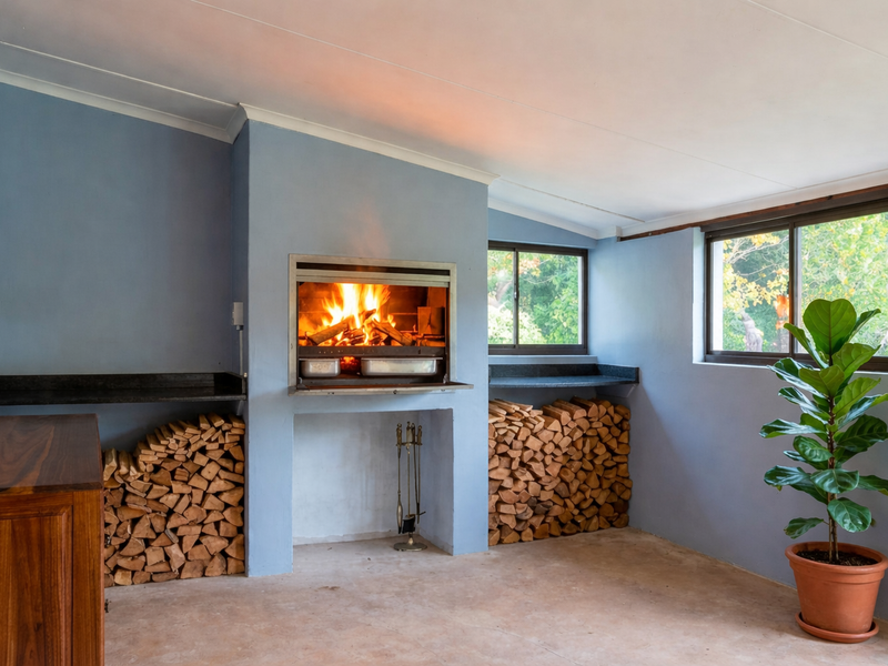 Family home in Nottingham road close to top schools - Photo 9