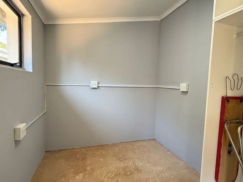 Family home in Nottingham road close to top schools - Photo 8