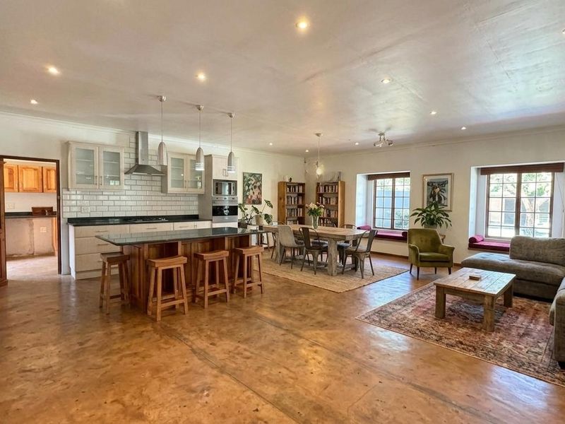 Family home in Nottingham road close to top schools - Photo 2