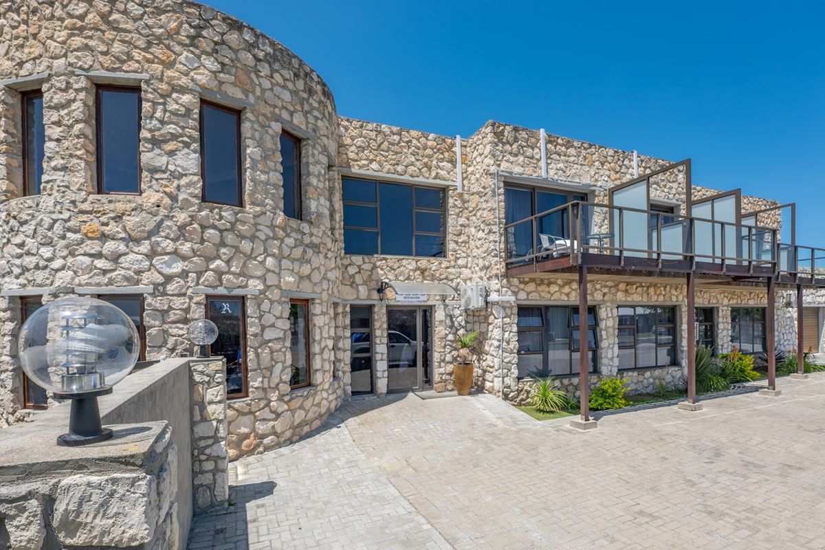 Guest House in Struisbaai FOR SALE! - Photo 5