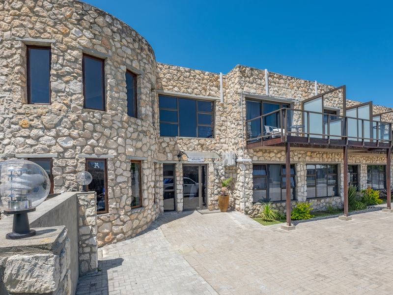 Guest House in Struisbaai FOR SALE! - Photo 5