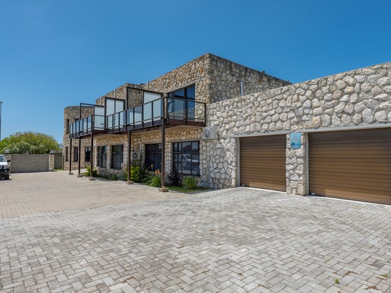 Guest House in Struisbaai FOR SALE! - Photo 9